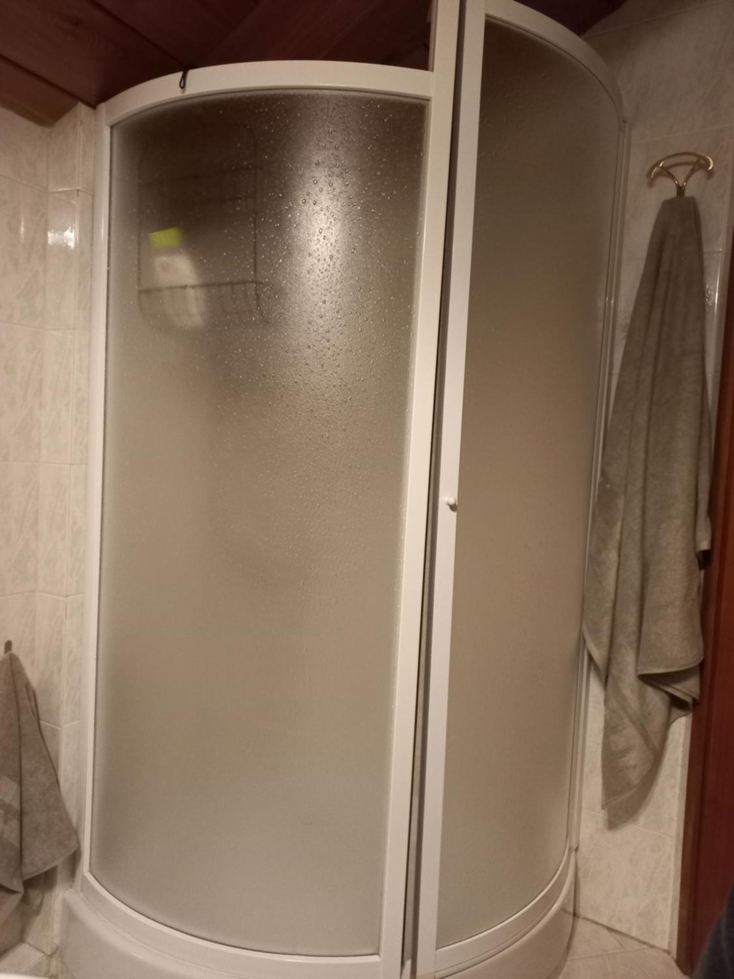 Mansarda Bardonecchia Apartment ภายนอก รูปภาพ