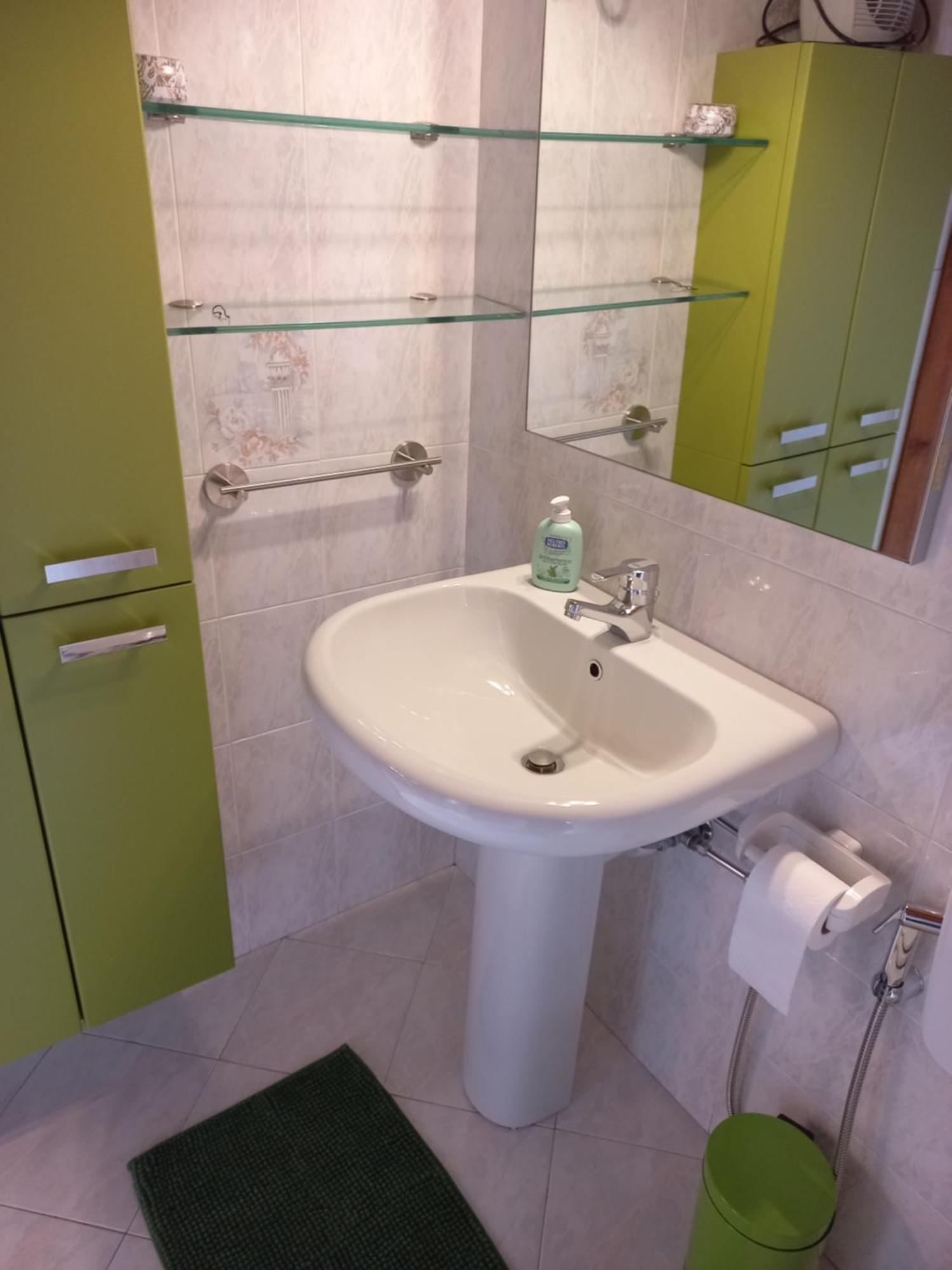 Mansarda Bardonecchia Apartment ภายนอก รูปภาพ